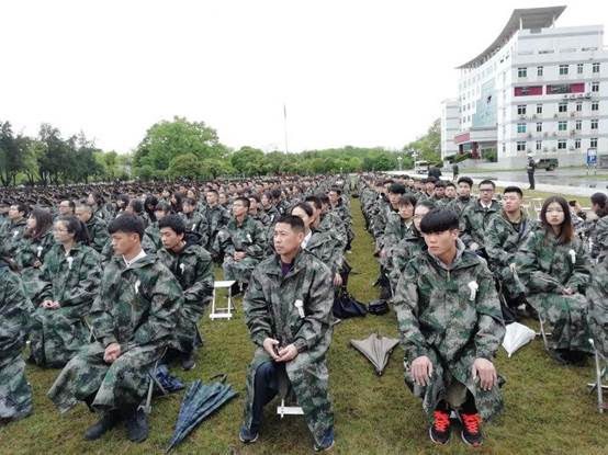 说明: dcadc5fabe3a5dc10419dba9fe4010c