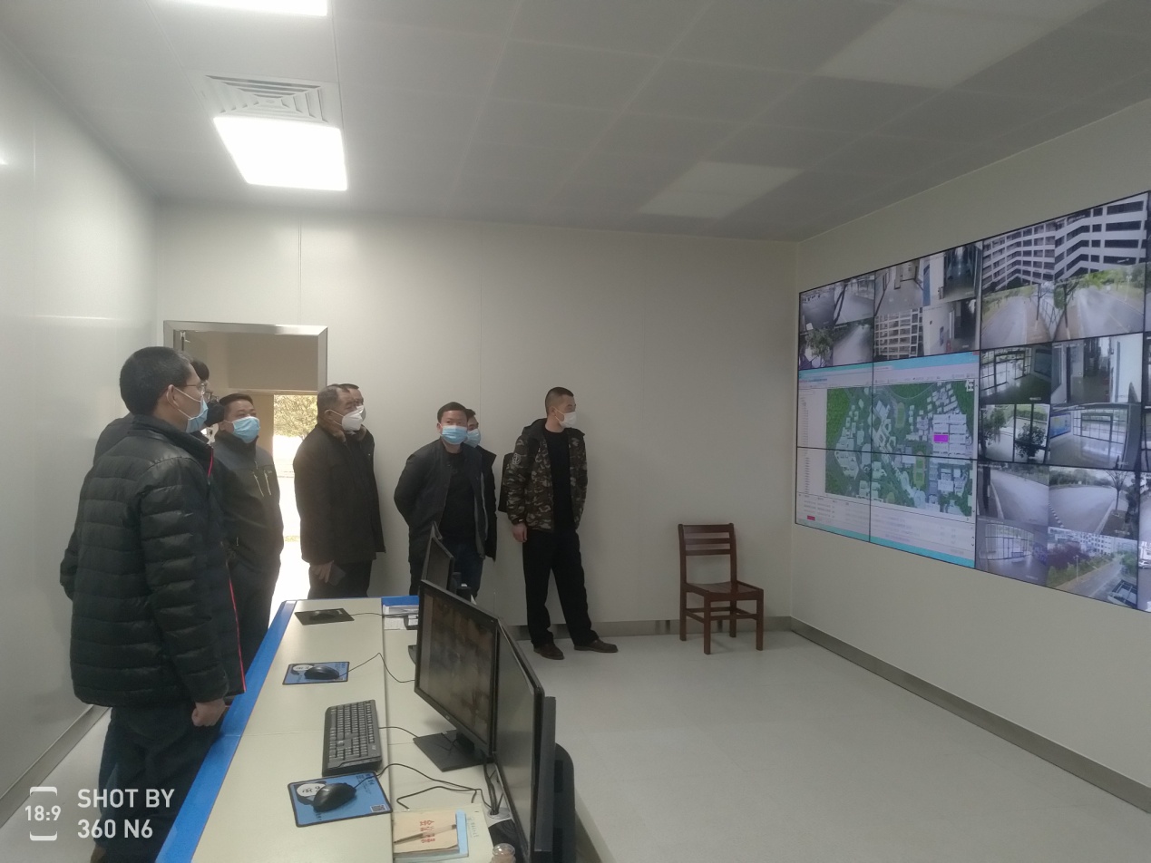 说明: D:\用户目录\我的文档\Tencent Files\89296253\FileRecv\MobileFile\IMG_20200312_104707.jpg