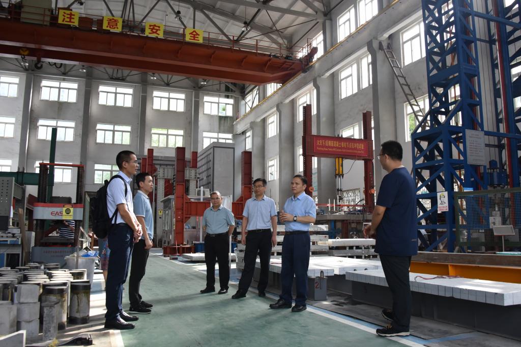 英国上市公司365