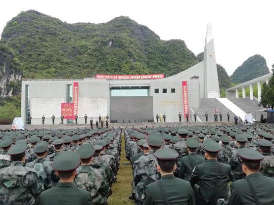 说明: 9ab8a28ea55ed5796476f878c3811c7