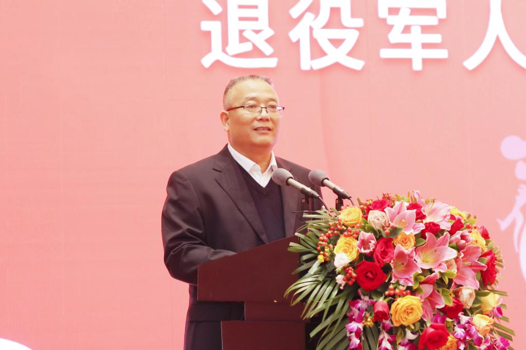 英国上市公司365