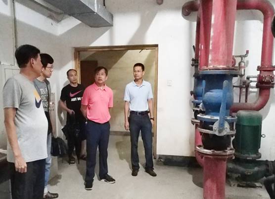 说明: http://www.glut.edu.cn/__local/6/2E/DC/EDF87D11D61B62D67A1EE44C8E0_DD277406_3531E.jpg