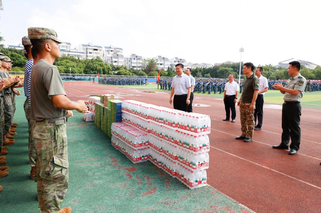 英国上市公司365