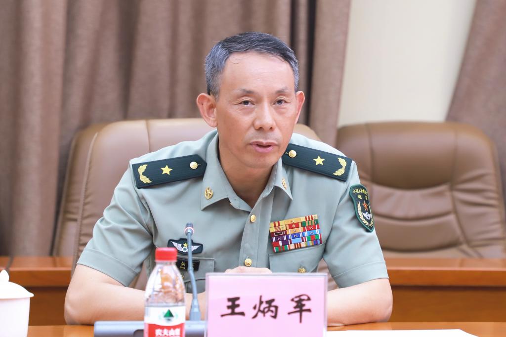 英国上市公司365