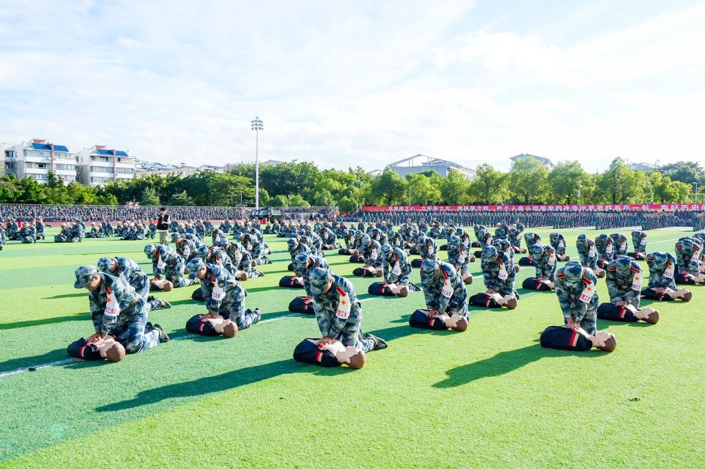 英国上市公司365