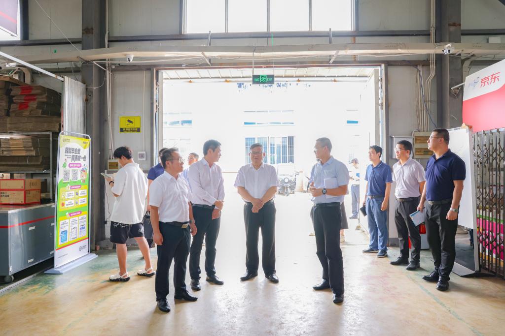 英国上市公司365