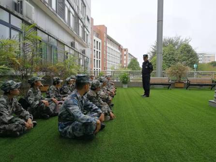 e050c5613e0ac705bcd56630ae266a2