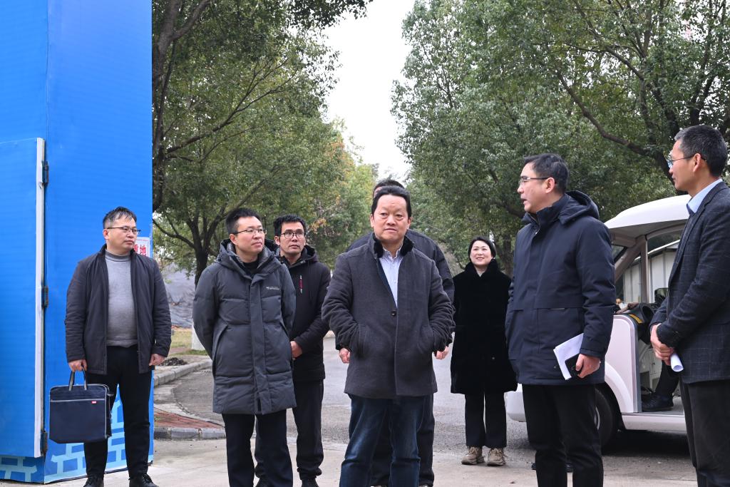 英国上市公司365