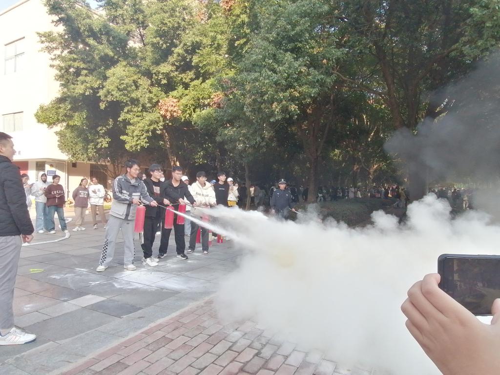 英国上市公司365