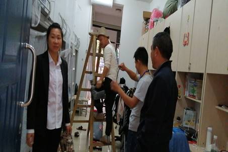 说明: C:\Users\wangz\AppData\Local\Temp\WeChat Files\e1aea0f22d8369e61ffa37a36f8a842.jpg 说明: C:\Users\wangz\AppData\Local\Temp\WeChat Files\e1aea0f22d8369e61ffa37a36f8a842.jpg