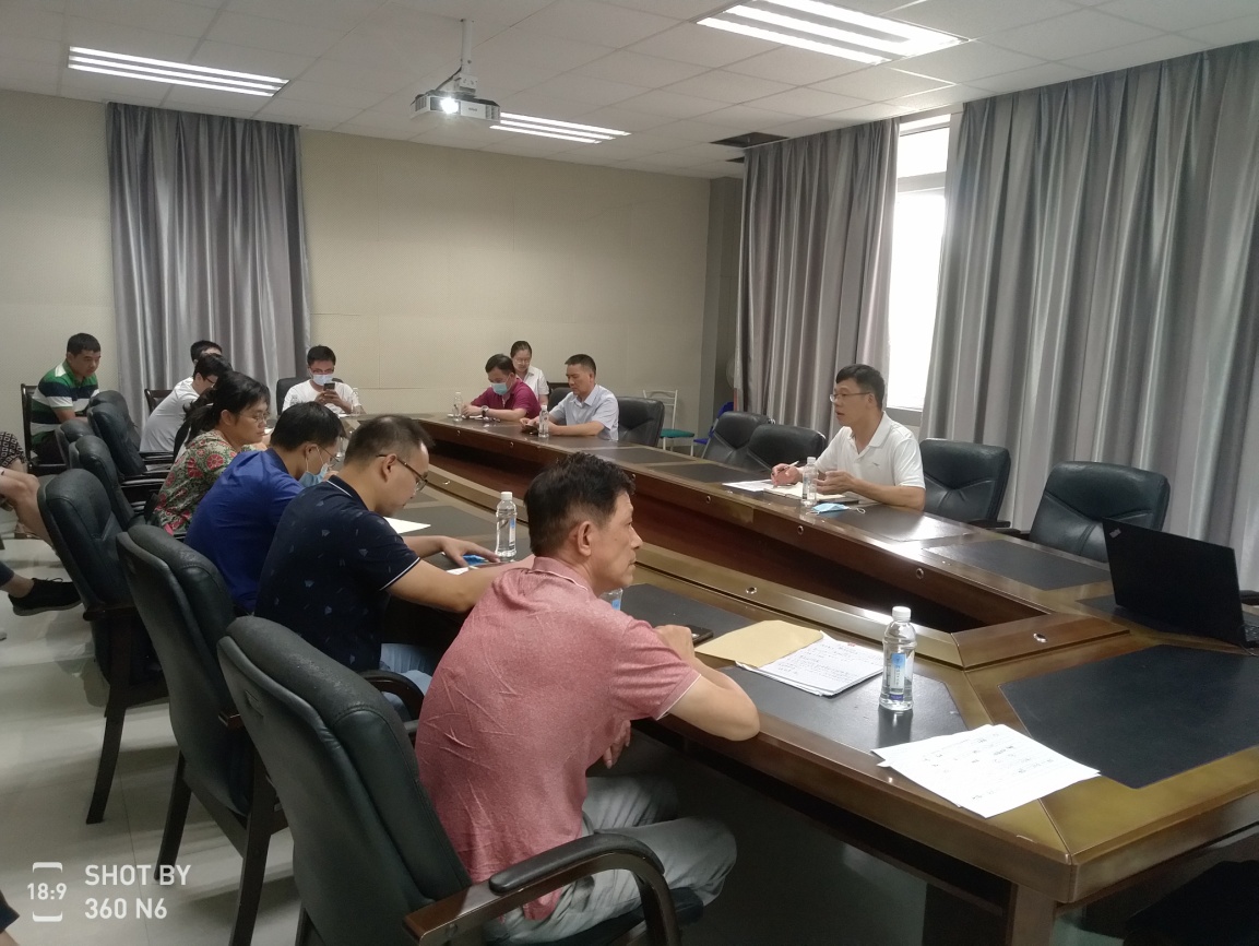 IMG_20200708_153131 IMG_20200708_153131