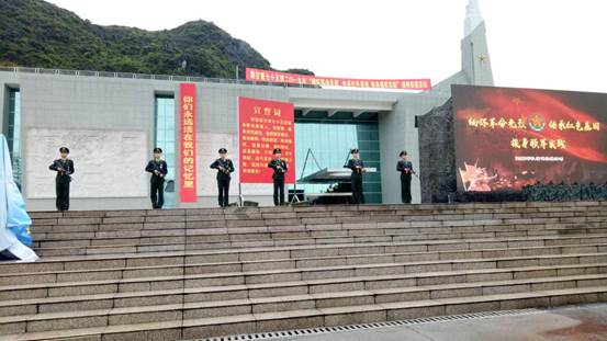 说明: dc13e1b6ce23164aab7f946022ba00c