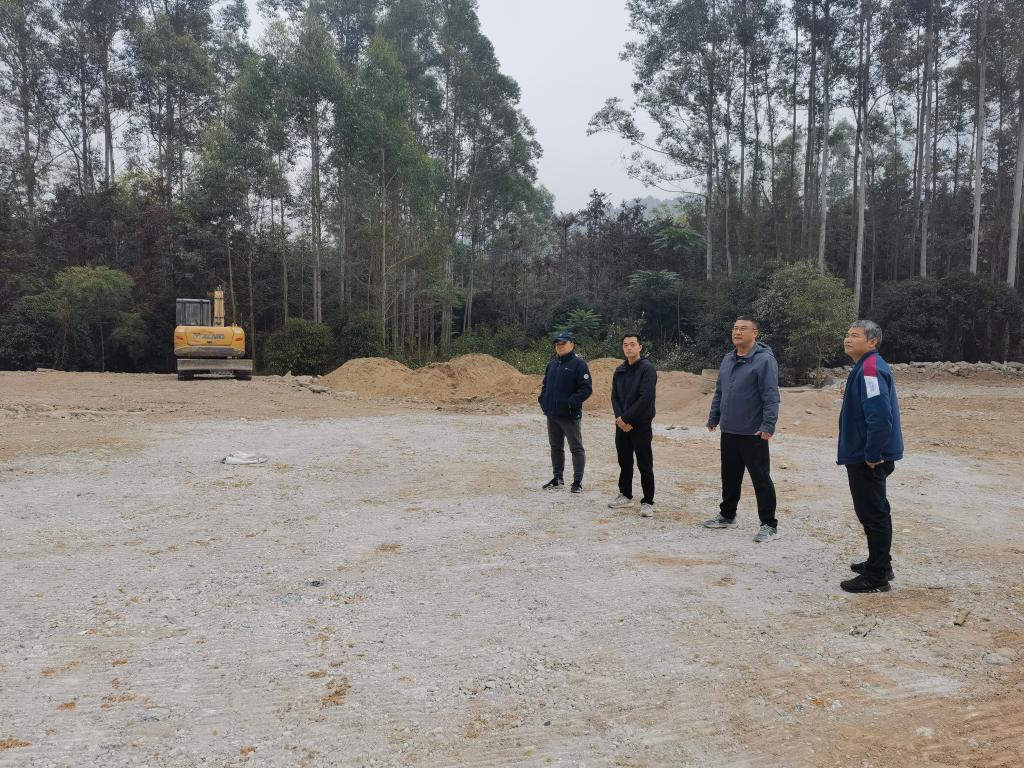 英国上市公司365